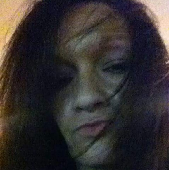 Meet your Posher, Lisa - Picture 1 of 1